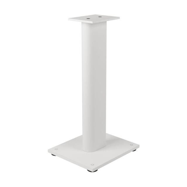 Stage FS [ラテ] JBL [ジェービーエル] スピーカースタンド [ペア]　※13時までのご注文は即日発送！（休業日除く）_2