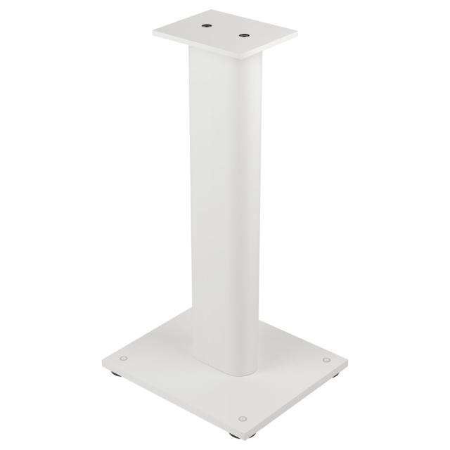 Stage FS [ラテ] JBL [ジェービーエル] スピーカースタンド [ペア]　※13時までのご注文は即日発送！（休業日除く）_3