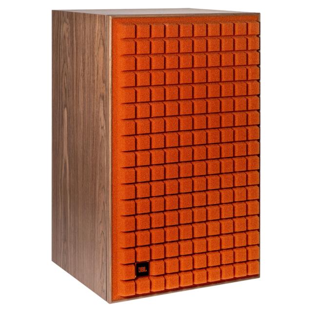 整備＆テスト済】 Super Takumar 35mm F2 103