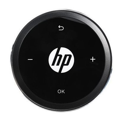 HP MP250 モバイルプロジェクター ヒューレット・パッカード www