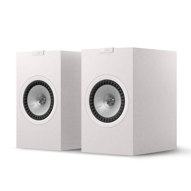 廃盤品 ノイマン XLR変換ケーブル RCA/3.5mm分岐 希少オーディオ 廃盤品 ノイマン XLR変換ケーブル RCA/3.5mm分岐 希少オーディオ 廃盤