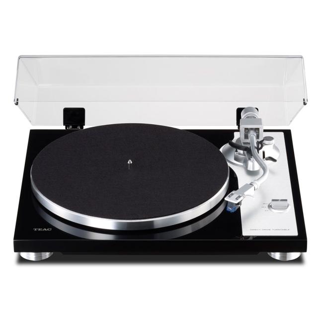 希少 新品コロムビア G-10 レコード アンティーク　当時物　昭和 希少 新品コロムビア G-10 レコード アンティーク 当時物 昭和