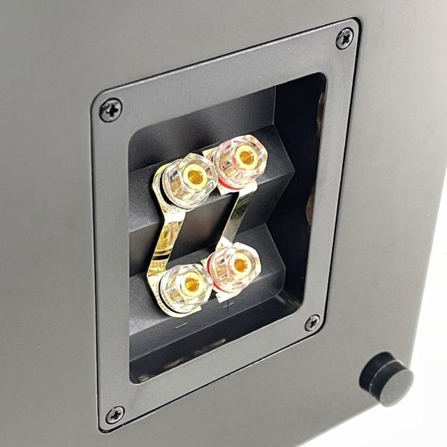 HF-SP525WAB Home theater Factory produced by avac [ホームシアターファクトリー] 壁掛けスピーカー [ペア]※13時までのご注文は即日発送！（休業日除く）_9