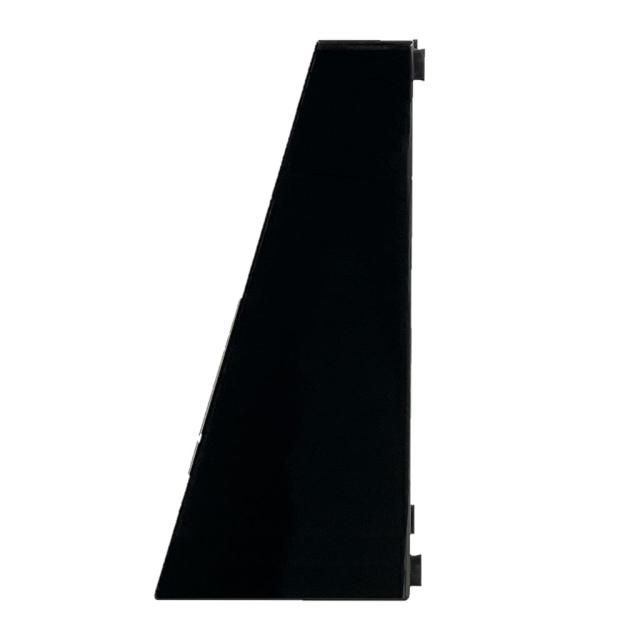 HF-SP525WAB Home theater Factory produced by avac [ホームシアターファクトリー] 壁掛けスピーカー [ペア]※13時までのご注文は即日発送！（休業日除く）_4