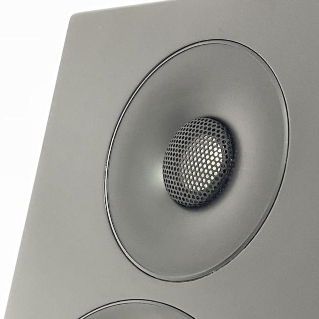 HF-SP525WAB Home theater Factory produced by avac [ホームシアターファクトリー] 壁掛けスピーカー [ペア]※13時までのご注文は即日発送！（休業日除く）_6