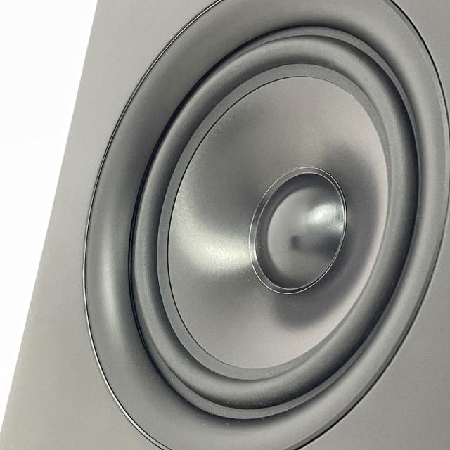 HF-SP525WAB Home theater Factory produced by avac [ホームシアターファクトリー] 壁掛けスピーカー [ペア]※13時までのご注文は即日発送！（休業日除く）_7