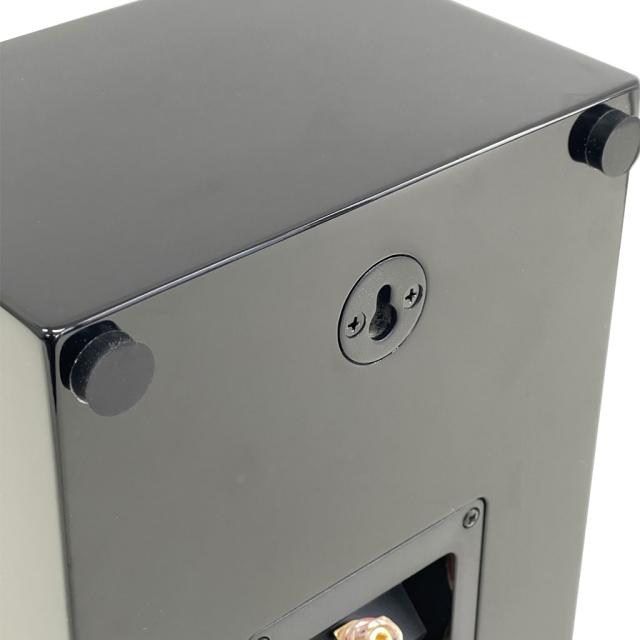 HF-SP525WAB Home theater Factory produced by avac [ホームシアターファクトリー] 壁掛けスピーカー [ペア]※13時までのご注文は即日発送！（休業日除く）_8