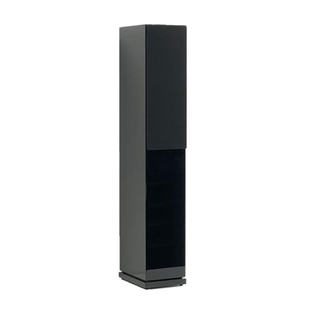 HF-SP525FB Home theater Factory produced by avac [ホームシアターファクトリー] トールボーイスピーカー [1台]　※13時までのご注文は即日発送！（休業日除く）