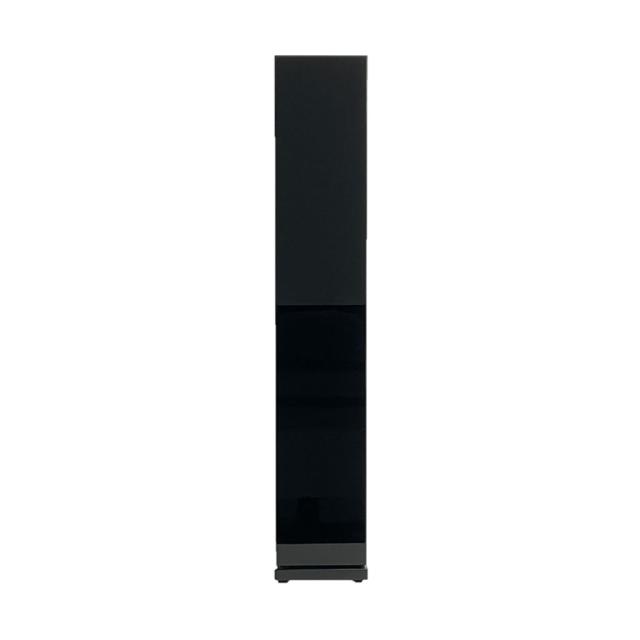 HF-SP525FB Home theater Factory produced by avac [ホームシアターファクトリー] トールボーイスピーカー [1台]　※13時までのご注文は即日発送！（休業日除く）_2