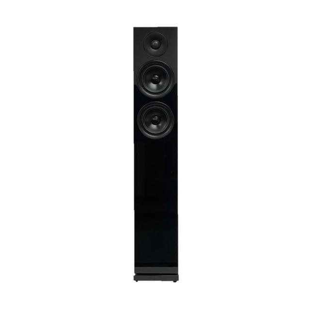 HF-SP525FB Home theater Factory produced by avac [ホームシアターファクトリー] トールボーイスピーカー [1台]　※13時までのご注文は即日発送！（休業日除く）_3