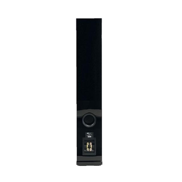 HF-SP525FB Home theater Factory produced by avac [ホームシアターファクトリー] トールボーイスピーカー [1台]　※13時までのご注文は即日発送！（休業日除く）_4