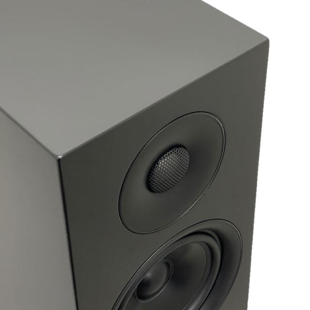 HF-SP525FB Home theater Factory produced by avac [ホームシアターファクトリー] トールボーイスピーカー [1台]　※13時までのご注文は即日発送！（休業日除く）_6