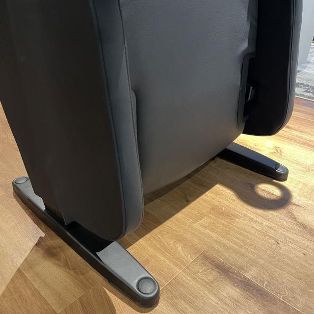 HF-CC1PB Home theater Factory produced by avac [ホームシアターファクトリー] シアターチェアS　※13時までのご注文で即日発送!!(休業日除く)_11