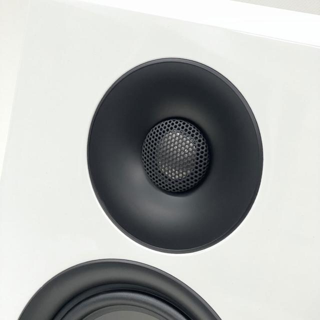 HF-SP525WAW Home theater Factory produced by avac [ホームシアターファクトリー] 壁掛けスピーカー [ペア]※13時までのご注文は即日発送！（休業日除く）_6