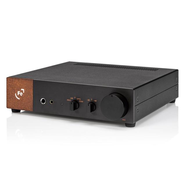 LUMIX DMC-LX3 美品 完動品 バッテリー2個&充電器 LUMIX DMC-LX3 美品 完動品 バッテリー2個&充電器