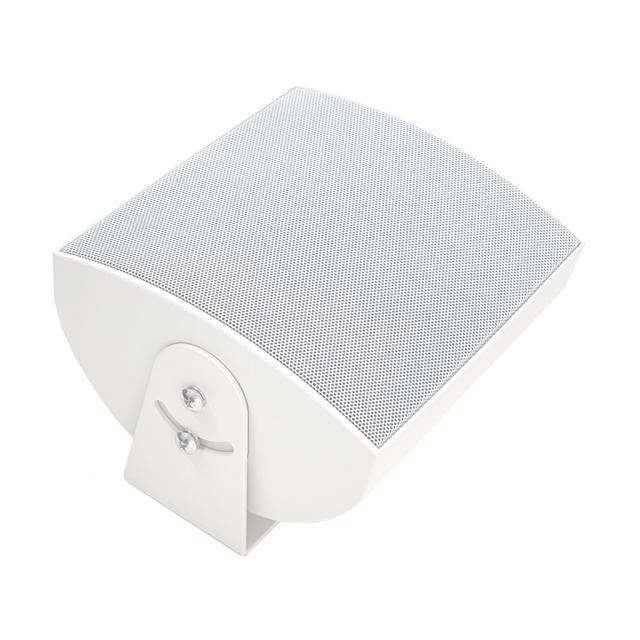 SONY RM-30BPの代わりに（その3 SONY RM-30BPの代わりに（その3