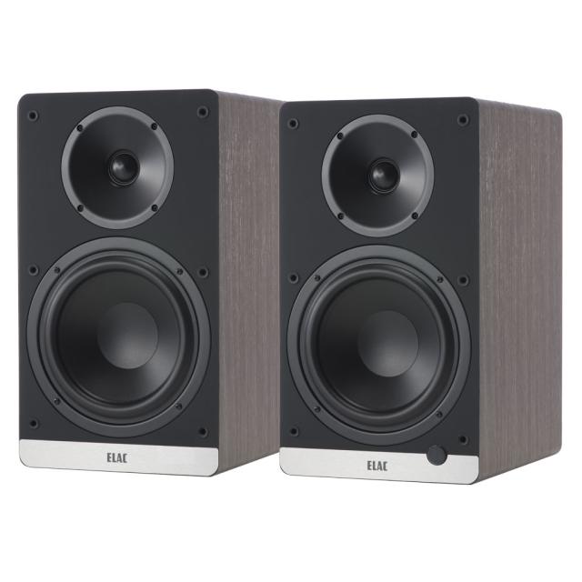 デノン　DENON　ホームシアター　37シリーズ　ハイレゾ　Atmos対応　② d3601-112-515743-3.jpg