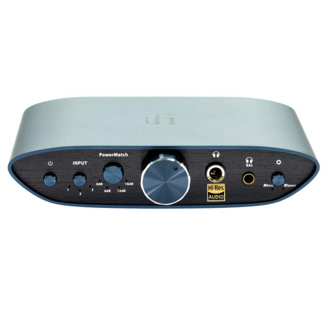 ジャンク】Ultimate ears PRO 05 TO-GO