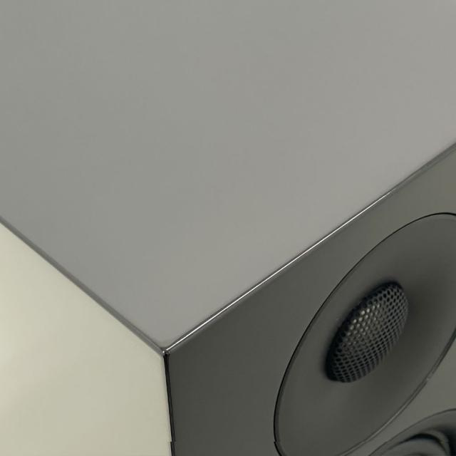 HF-SP525BB Home theater Factory produced by avac [ホームシアターファクトリー] ブックシェルフスピーカー [1組]　※13時までのご注文は即日発送！（休業日除く）_10