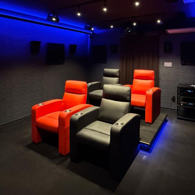 ダルトン DULTON】 THEATER SOFA （シアター ソファ） gm0414sofa600.jpg