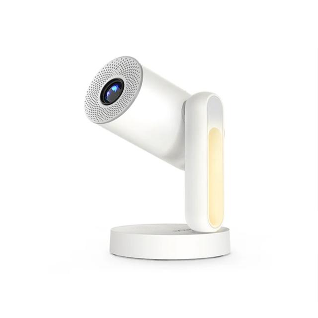 Starfish Pro ETOE [エトー] Android TV搭載 ベッドサイド