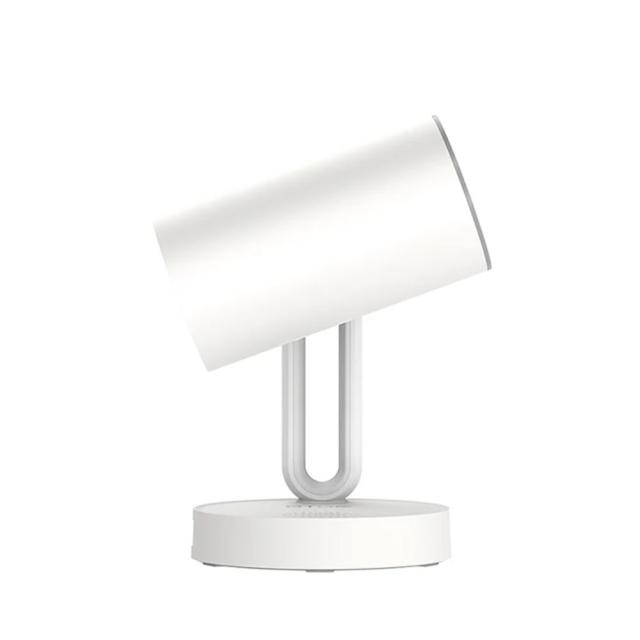 Starfish Pro ETOE [エトー] Android TV搭載 ベッドサイド