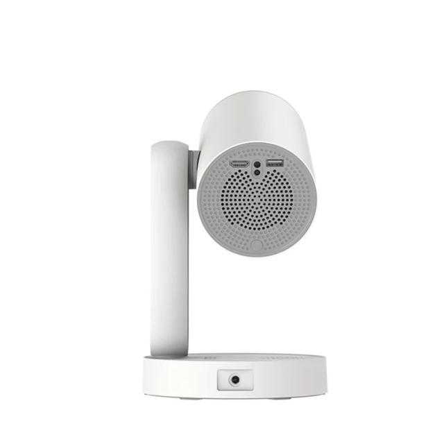 Starfish Pro ETOE [エトー] Android TV搭載 ベッドサイド