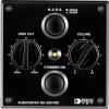 NS-SW700 BP（ピアノブラック） YAMAHA(ヤマハ) サブウーファー　 ※13時までのご注文は即日発送！（休業日除く）_1