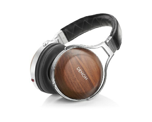 非売品】HONDA DJ SOUND RECEIVER ステレオヘッドフォン 非売品