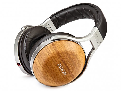 AH-D9200　DENON [デノン]　ステレオヘッドホン※13時までのご注文は即日発送！（休業日除く）
