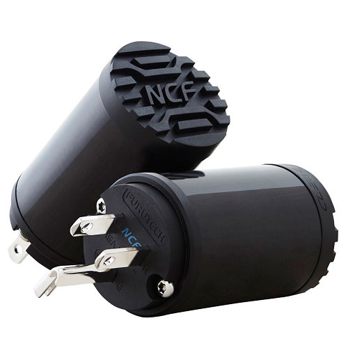 バックチャンネル　ランタン&スピーカー バックチャンネル ランタン&スピーカー