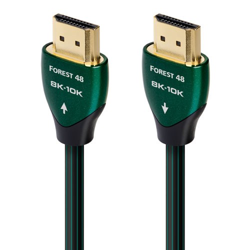 SUPRA スープラ SUPRA HDMI 2.1 AOC 6.0m 光伝送方式8K対応HDMI SUPRA スープラ SUPRA HDMI 2.1 AOC 6.0m 光伝送方式8K対応HDMI