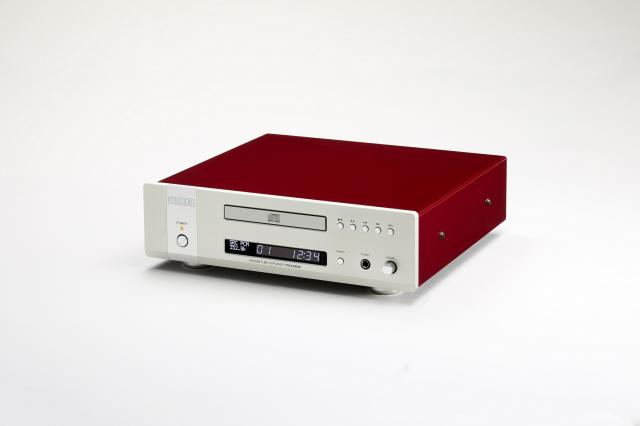 TRV-CD6SE　TRIODE[トライオード]　CDプレイヤー　※13時までのご注文は即日発送！（休業日除く） 142,369円