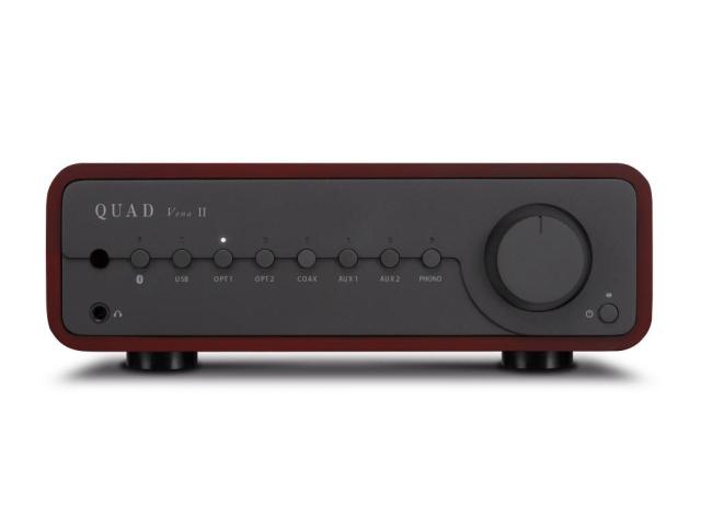 展示品】SONY BRAVIA 65型 KJ-65X8500 B-CAS付