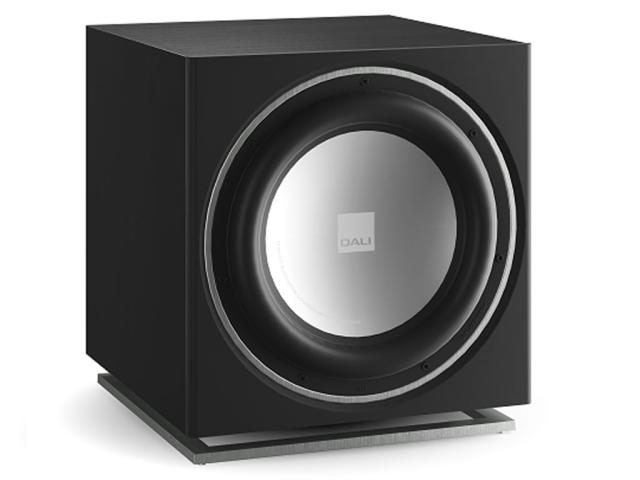 musica pri62 pri-amplifier 真空管 プリアンプ 現状