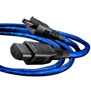 OLYMPUS PEN レンジファインダー フィルムカメラ 2026年最新】Yahoo!オークション - オリンパス(レンジファインダー