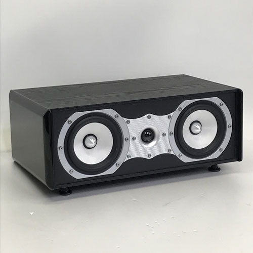 AHT-20C2 Unisonic[ユニソニック] 真っただ中金棒引き※13時までのご申し付けるは即日送りとどける！（休業日除く）