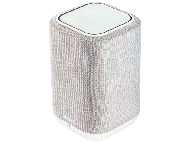 DENON HOME 150[W:ホワイト]　　DENON [デノン]　単品スピーカー_3