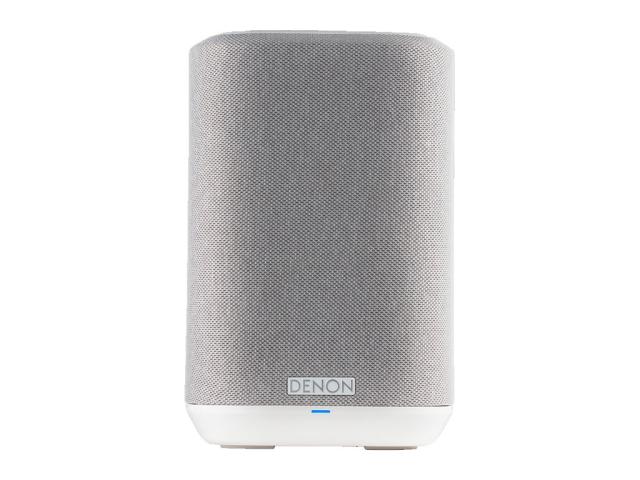 DENON HOME 150[W:ホワイト]　　DENON [デノン]　単品スピーカー_1