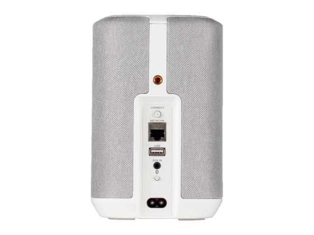 DENON HOME 150[W:ホワイト]　　DENON [デノン]　単品スピーカー_2