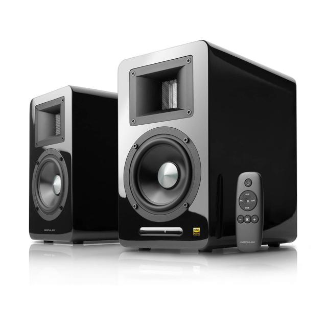 HITACHI TRK-1300 8トラックプレーヤー