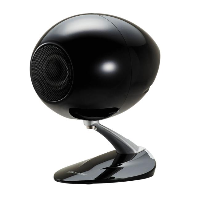 Aiwa PX540動作は確認済み