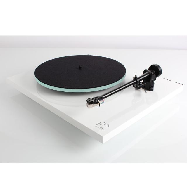 nanayouさま専用Leica ライカ純正 BP-SCL5 3個セット nanayouさま専用Leica ライカ純正 BP-SCL5 3個セット