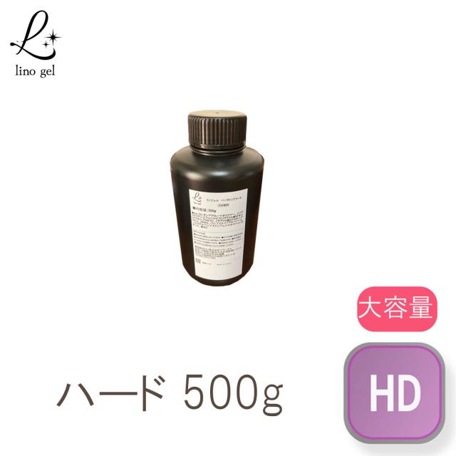 セット】 ウタウ UTAU エクストラ シャンプー 2000mL + モイストケア