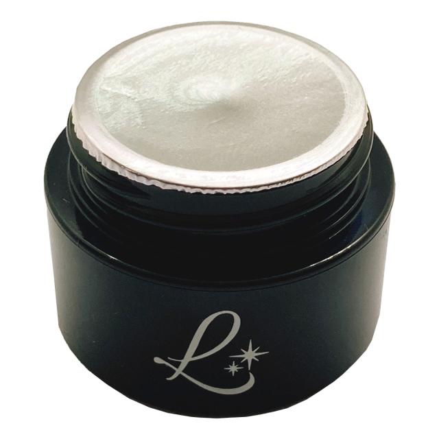 トップジェル トップコート ジェルネイル 国産 化粧品登録 2個セット ぷっくり トップジェル トップコート ジェルネイル 国産 化粧品登録 2個セット