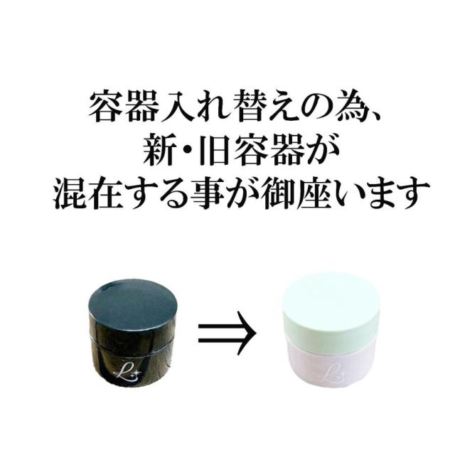 カラージェル セット まとめ買い 第1弾 20色 国産 化粧品登録 ジェルネイル カラージェル セット まとめ買い 第1弾 20色 国産 化粧品登録