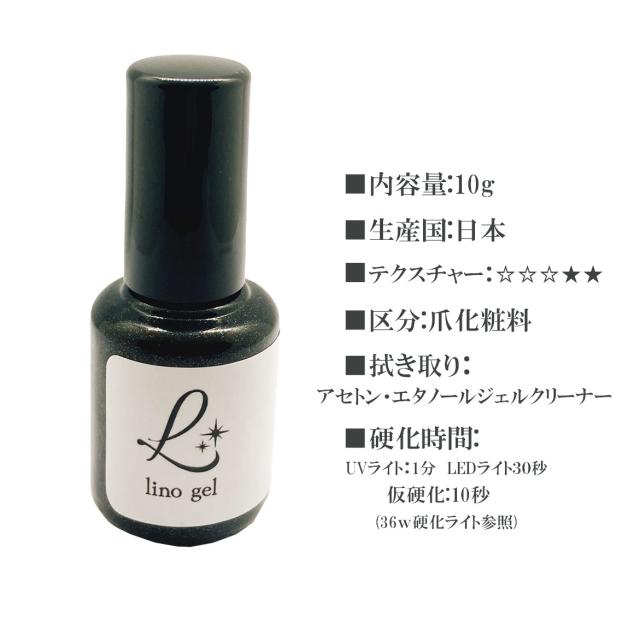 新品40個セットLED電球 LDC5LE17CDW2シャンデリア球Panason トップ 
