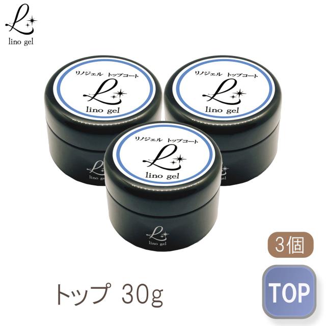 GUERLAIN ゲラン ランスタンマジー 75ml ランスタンマジーオーデパルファン(ゲラン)の通販・口コミ