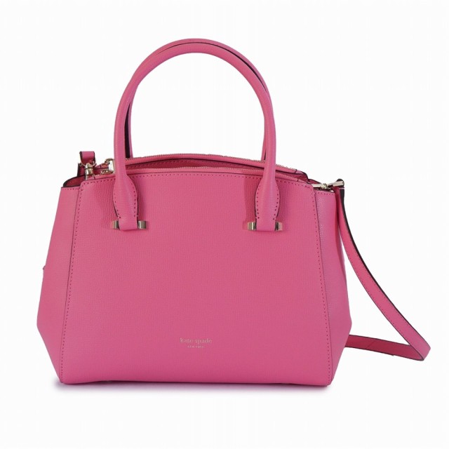 オンライン売れ筋 ケイトスペード KATE SPADE バッグ PXRUA265 920