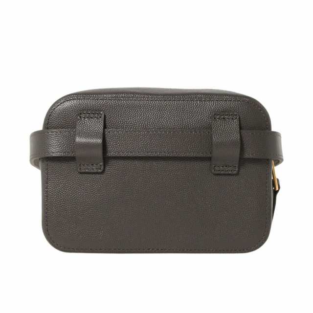 フルラ ショルダーバッグ EV46 Q26 G1R FURLA - vietvsp.com